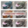 multifunction-head-spa-thai-massage-washing-hair-water-the-09