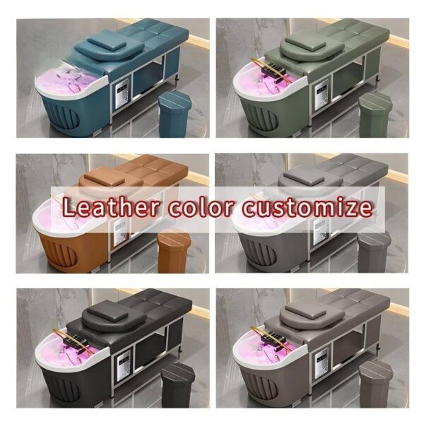 multifunction-head-spa-thai-massage-washing-hair-water-the-09