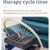 multifunction-head-spa-thai-massage-washing-hair-water-the-10