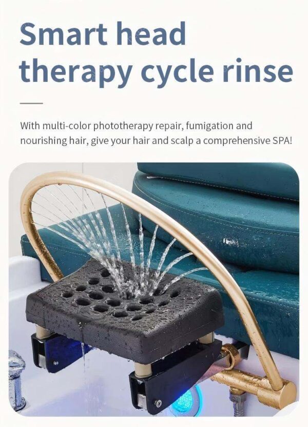 multifunction-head-spa-thai-massage-washing-hair-water-the-10