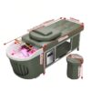 multifunction-head-spa-thai-massage-washing-hair-water-the-11