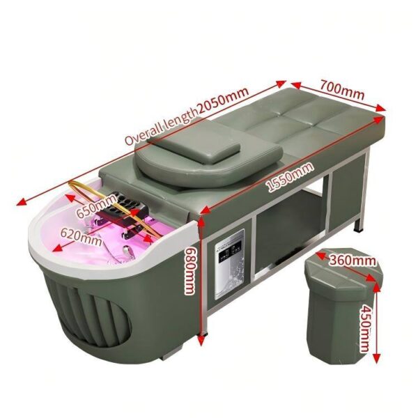 multifunction-head-spa-thai-massage-washing-hair-water-the-11