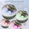 multifunction-head-spa-thai-massage-washing-hair-water-the-12