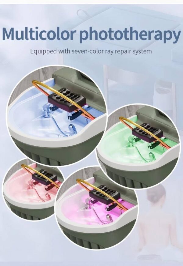 multifunction-head-spa-thai-massage-washing-hair-water-the-12