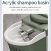 multifunction-head-spa-thai-massage-washing-hair-water-the-13