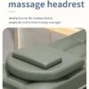 multifunction-head-spa-thai-massage-washing-hair-water-the-14