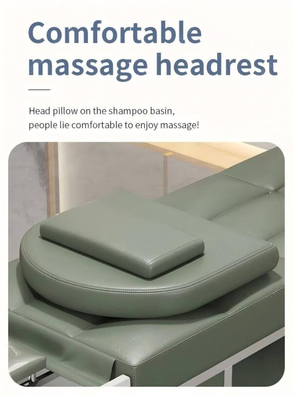 multifunction-head-spa-thai-massage-washing-hair-water-the-14