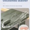 multifunction-head-spa-thai-massage-washing-hair-water-the-15