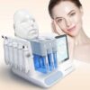 multifunctional-facial-skin-management-small-bubble-beauty-01