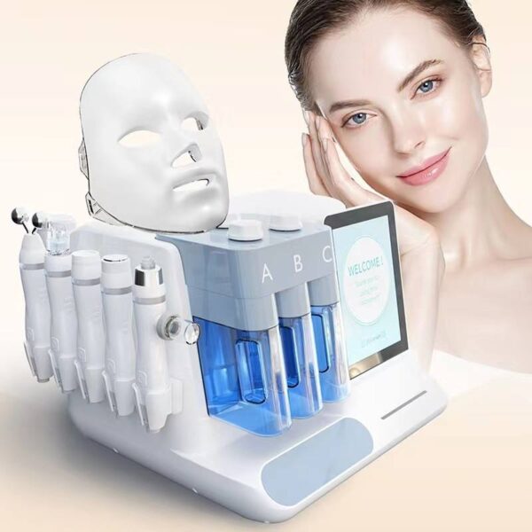 multifunctional-facial-skin-management-small-bubble-beauty-01
