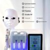 multifunctional-facial-skin-management-small-bubble-beauty-02