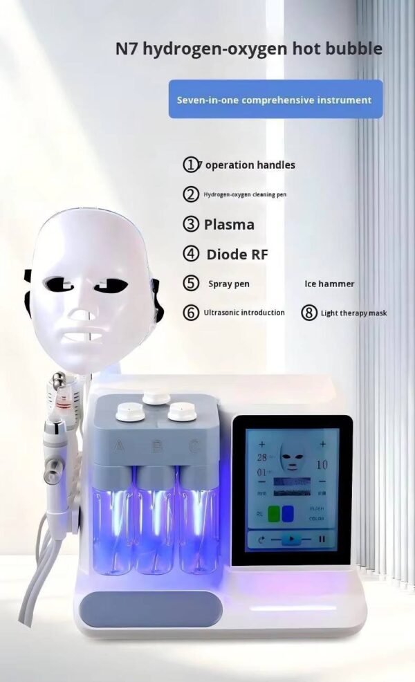 multifunctional-facial-skin-management-small-bubble-beauty-02