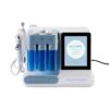 multifunctional-facial-skin-management-small-bubble-beauty-03