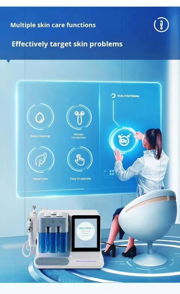 multifunctional-facial-skin-management-small-bubble-beauty-04
