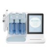multifunctional-facial-skin-management-small-bubble-beauty-05