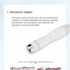 multifunctional-facial-skin-management-small-bubble-beauty-06