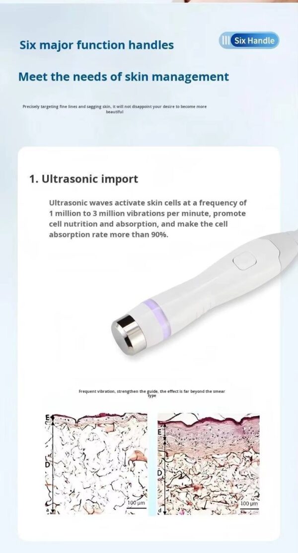 multifunctional-facial-skin-management-small-bubble-beauty-06