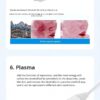 multifunctional-facial-skin-management-small-bubble-beauty-08