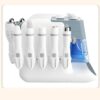 multifunctional-facial-skin-management-small-bubble-beauty-09