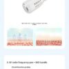 multifunctional-facial-skin-management-small-bubble-beauty-10