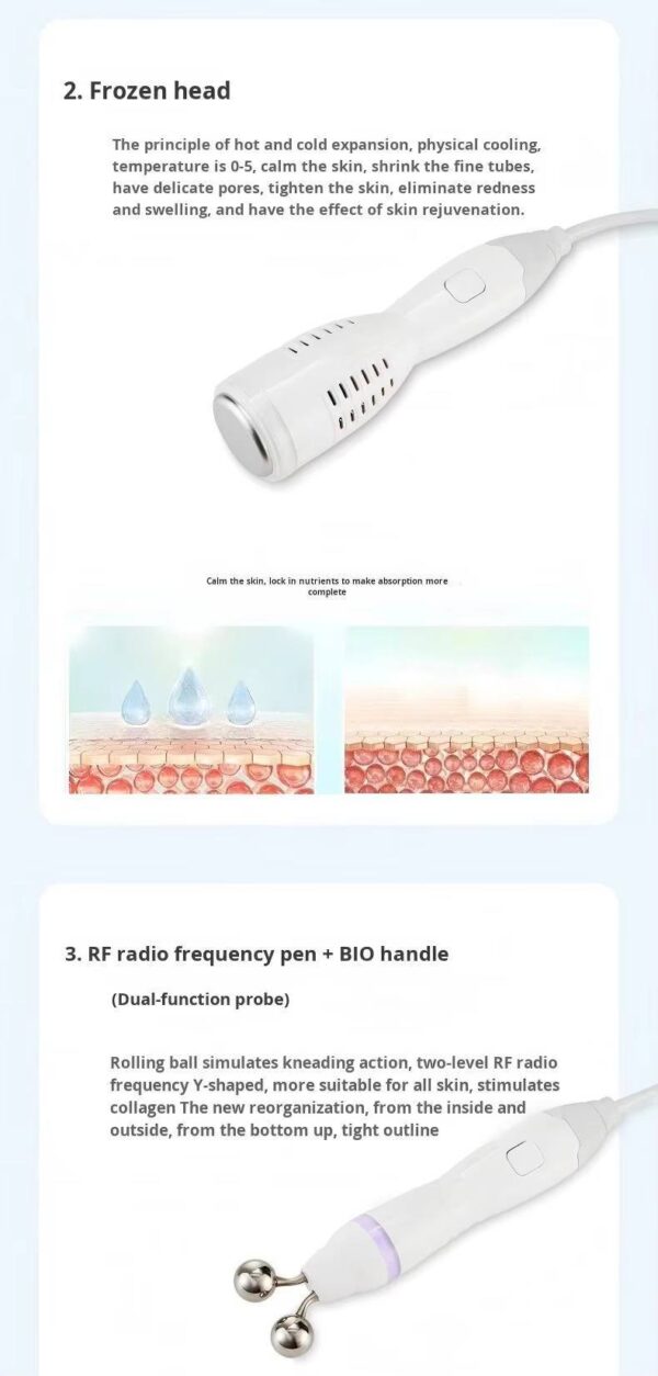 multifunctional-facial-skin-management-small-bubble-beauty-10