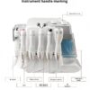 multifunctional-facial-skin-management-small-bubble-beauty-11
