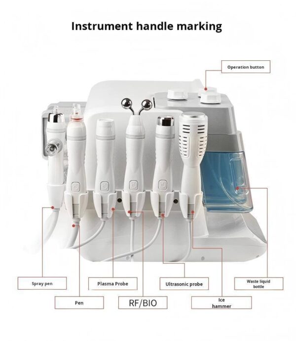multifunctional-facial-skin-management-small-bubble-beauty-11