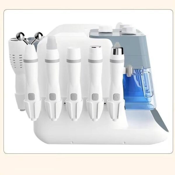 multifunctional-facial-skin-management-small-bubble-beauty-12