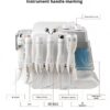 multifunctional-facial-skin-management-small-bubble-beauty-13