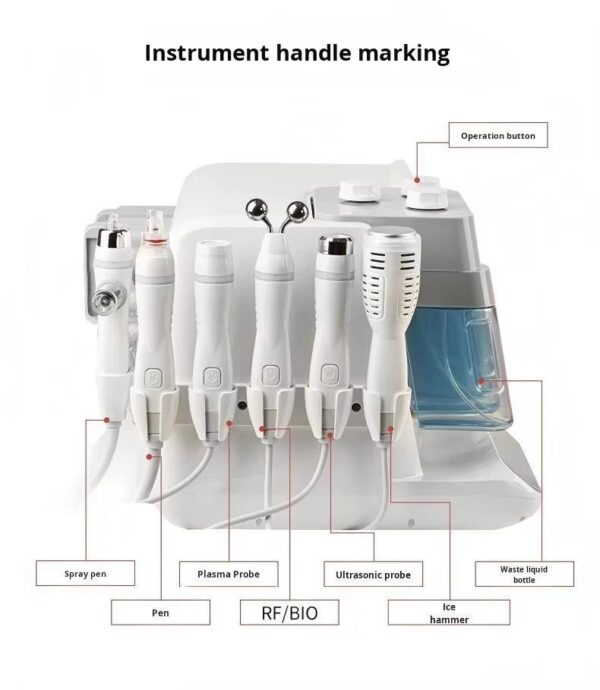 multifunctional-facial-skin-management-small-bubble-beauty-13