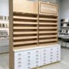 nail-polish-display-cabinet-salon-nail-gel-polish-storage-01 nail-polish-display-cabinet-salon-nail-gel-polish-storage-01