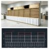 nail-polish-display-cabinet-salon-nail-gel-polish-storage-02 nail-polish-display-cabinet-salon-nail-gel-polish-storage-02