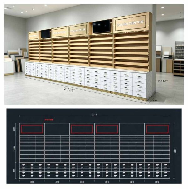 nail-polish-display-cabinet-salon-nail-gel-polish-storage-02 nail-polish-display-cabinet-salon-nail-gel-polish-storage-02
