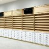 nail-polish-display-cabinet-salon-nail-gel-polish-storage-03 nail-polish-display-cabinet-salon-nail-gel-polish-storage-03