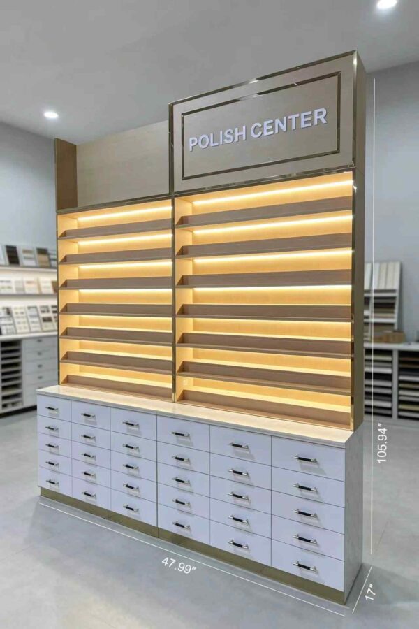 nail-polish-display-cabinet-salon-nail-gel-polish-storage-04 nail-polish-display-cabinet-salon-nail-gel-polish-storage-04