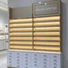 nail-polish-display-cabinet-salon-nail-gel-polish-storage-05 nail-polish-display-cabinet-salon-nail-gel-polish-storage-05