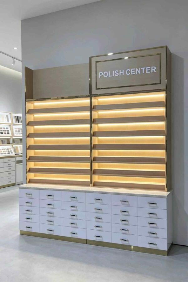 nail-polish-display-cabinet-salon-nail-gel-polish-storage-05 nail-polish-display-cabinet-salon-nail-gel-polish-storage-05