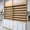 nail-polish-display-cabinet-salon-nail-gel-polish-storage-06 nail-polish-display-cabinet-salon-nail-gel-polish-storage-06