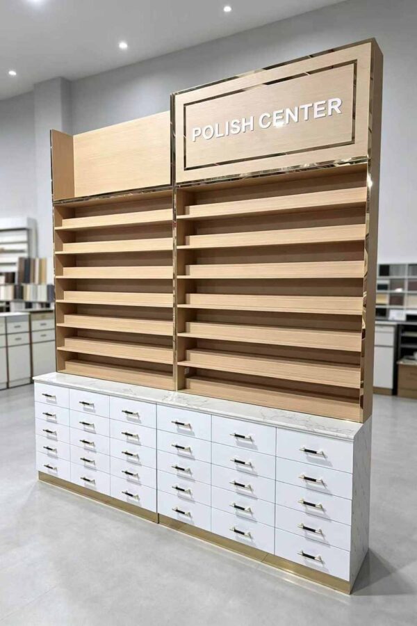 nail-polish-display-cabinet-salon-nail-gel-polish-storage-06 nail-polish-display-cabinet-salon-nail-gel-polish-storage-06