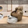 nail-salon-furniture-pipeless-pedicure-massage-chair-profe-04 Pipeless electric pedicure massage chair with foot spa, professional nail salon furniture