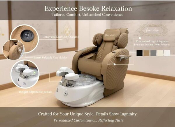 nail-salon-furniture-pipeless-pedicure-massage-chair-profe-04 Pipeless electric pedicure massage chair with foot spa, professional nail salon furniture