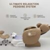 nail-salon-furniture-pipeless-pedicure-massage-chair-profe-06 Pipeless electric pedicure massage chair with foot spa, professional nail salon furniture