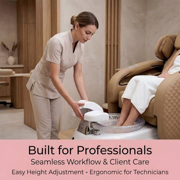 nail-salon-furniture-pipeless-pedicure-massage-chair-profe-07 Pipeless electric pedicure massage chair with foot spa, professional nail salon furniture