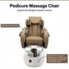 nail-salon-furniture-pipeless-pedicure-massage-chair-profe-08 Pipeless electric pedicure massage chair with foot spa, professional nail salon furniture