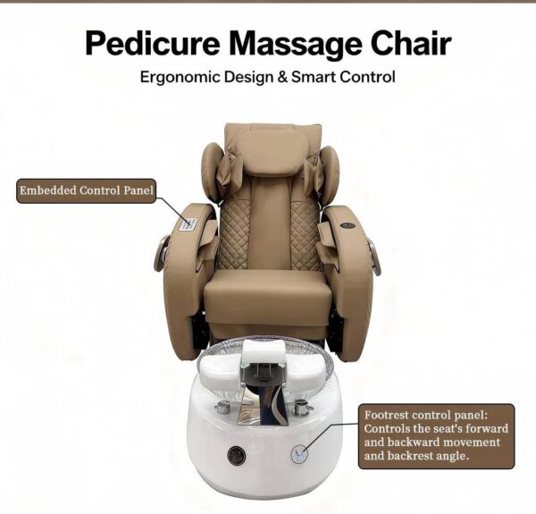 nail-salon-furniture-pipeless-pedicure-massage-chair-profe-08 Pipeless electric pedicure massage chair with foot spa, professional nail salon furniture
