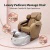 nail-salon-furniture-pipeless-pedicure-massage-chair-profe-11 Pipeless electric pedicure massage chair with foot spa, professional nail salon furniture