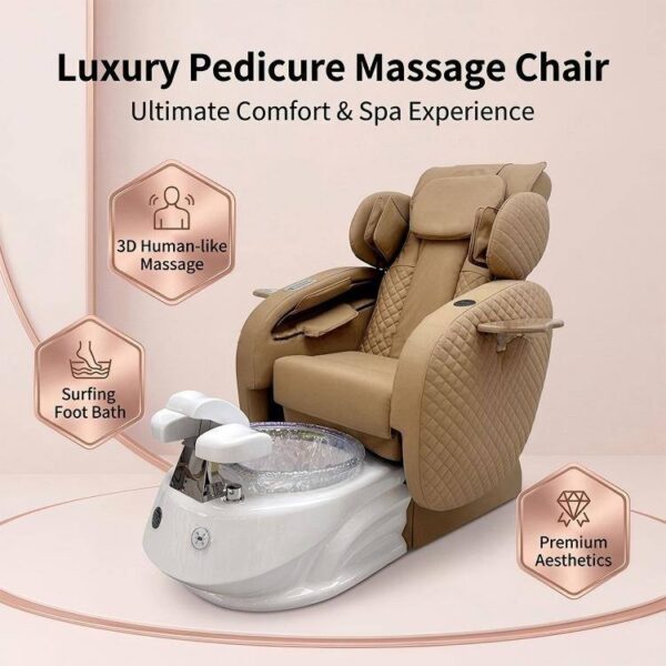 nail-salon-furniture-pipeless-pedicure-massage-chair-profe-11 Pipeless electric pedicure massage chair with foot spa, professional nail salon furniture