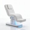 new-design-aesthetic-furniture-full-white-3-motors-electri-01