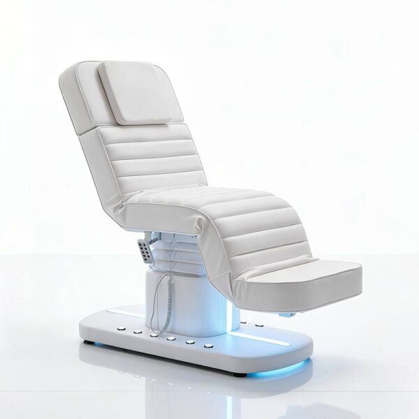 new-design-aesthetic-furniture-full-white-3-motors-electri-01
