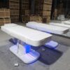 new-design-aesthetic-furniture-full-white-3-motors-electri-02